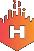 PS Gaming Logo