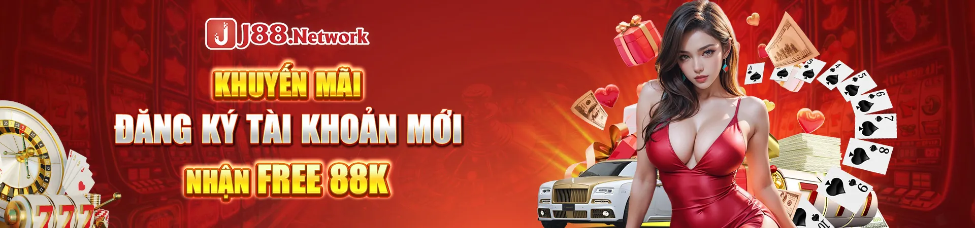 Hình ảnh giới thiệu f88bet nhà cái, đội ngũ chuyên nghiệp và công nghệ hiện đại