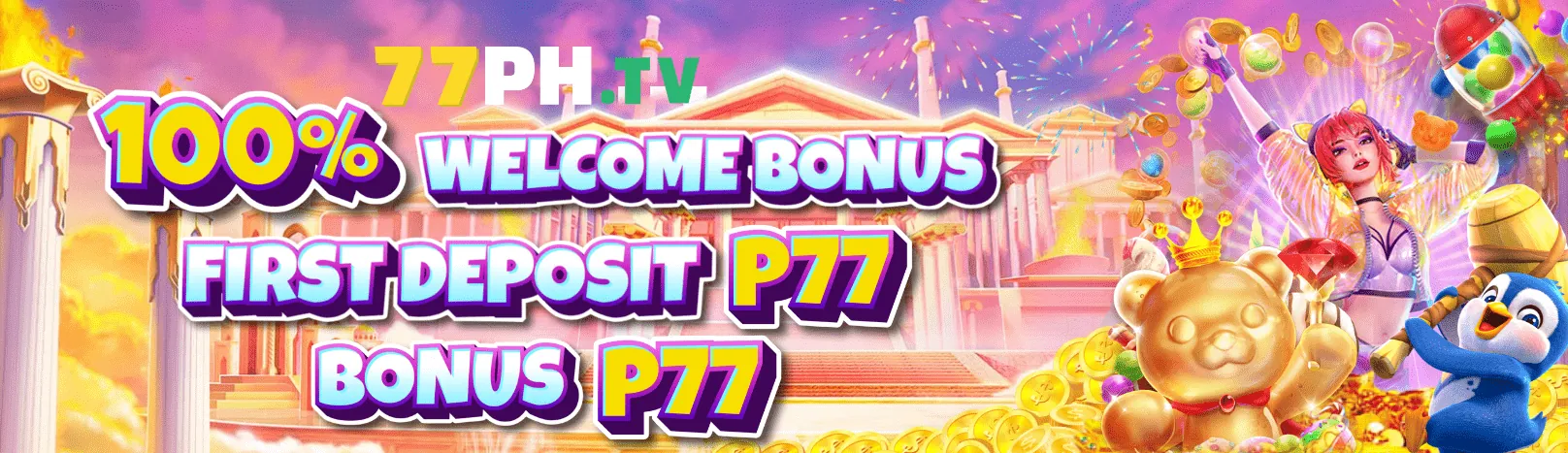 Khuyến mãi độc quyền f88bet Nhà Cái