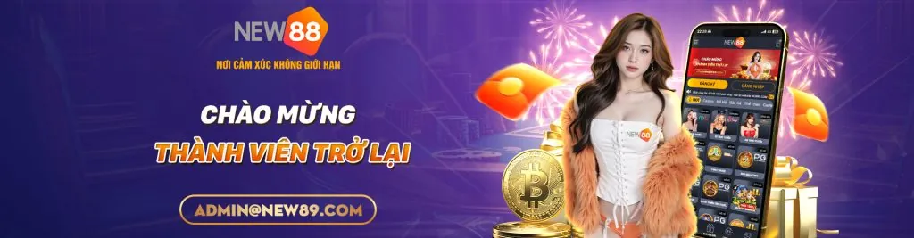 Giao dịch nạp/rút tiền nhanh chóng tại f88bet nhà cái