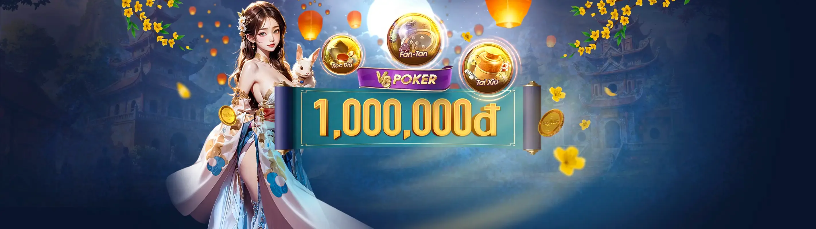 Ưu đãi chào mừng độc quyền f88bet nhà cái