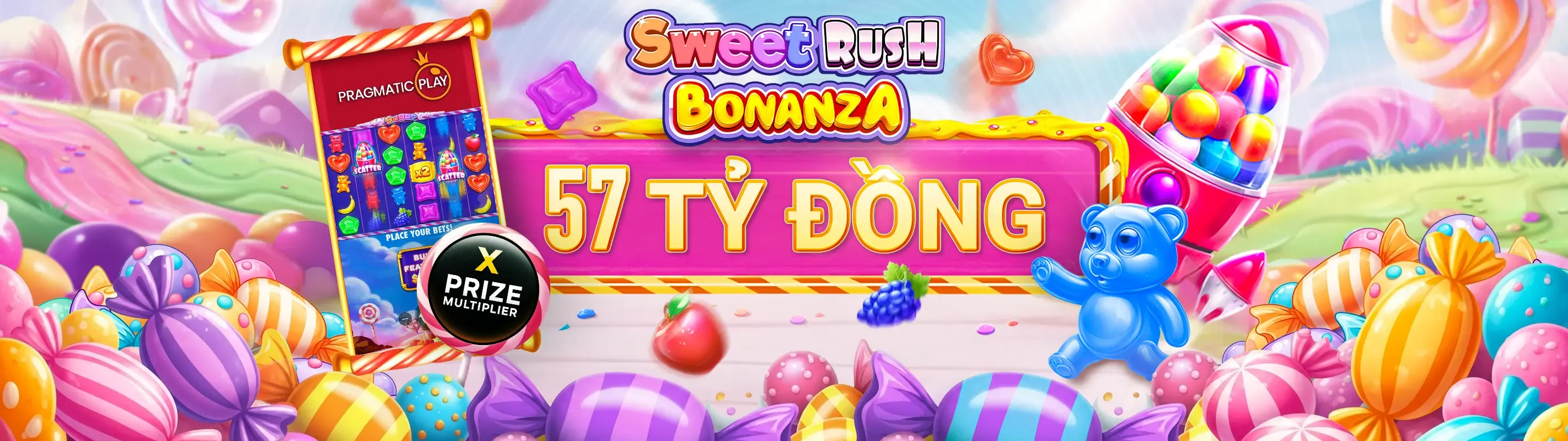 Bàn Roulette sang trọng tại f88bet nhà cái