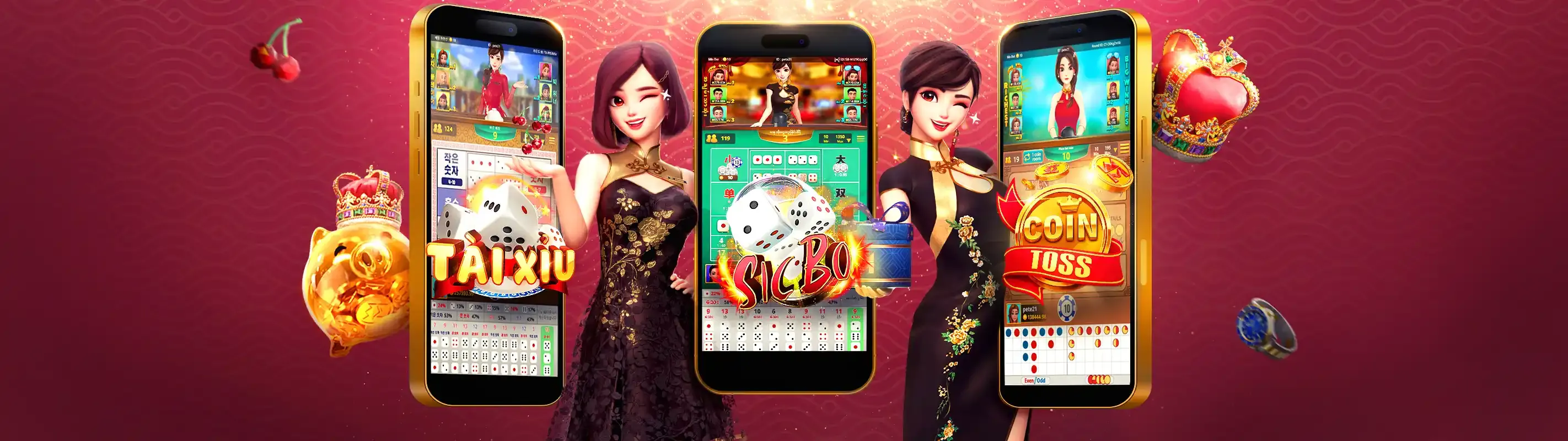 Thế giới Bắn Cá f88bet