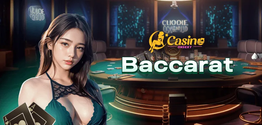 Các chương trình khuyến mãi độc quyền cho thành viên VIP F88BET
