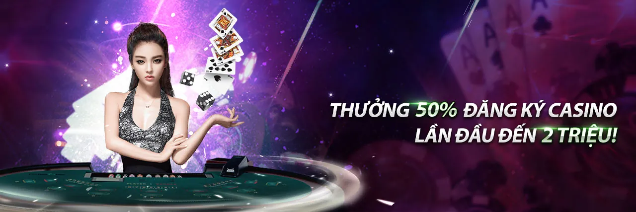 Câu lạc bộ VIP F88BET với các đặc quyền sang trọng