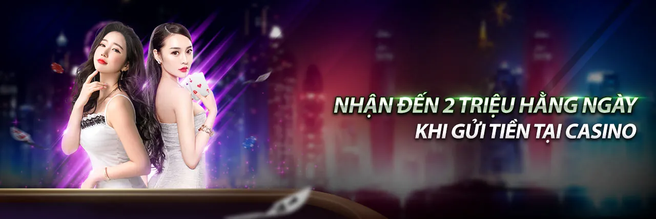 Hình ảnh chào mừng đăng ký f88bet nhà cái