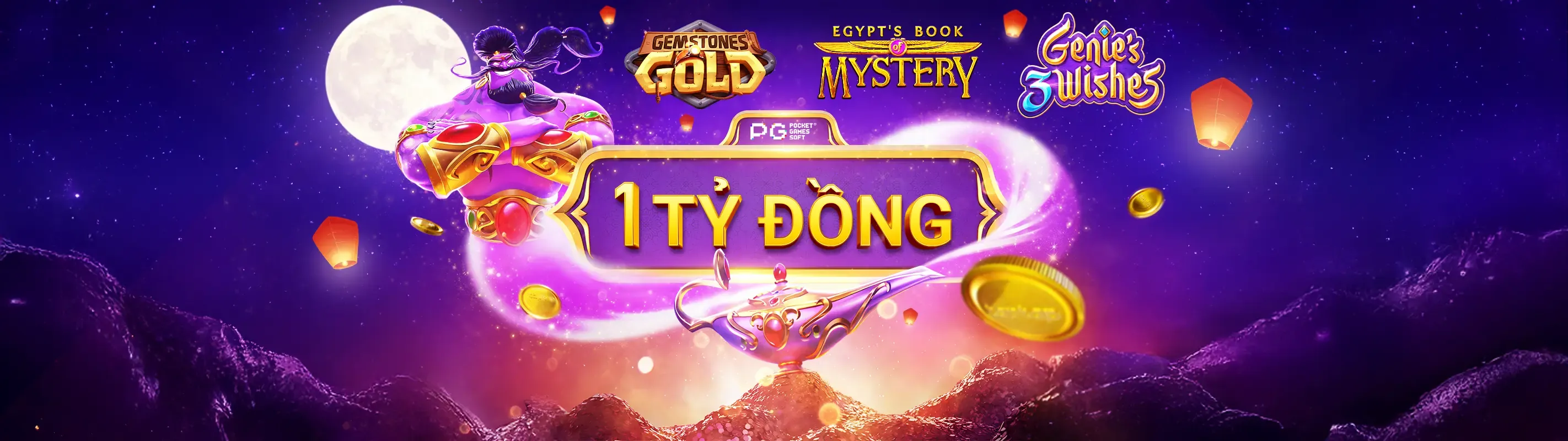 Sân vận động lớn với logo f88bet nhà cái, thể hiện cá cược thể thao sôi động