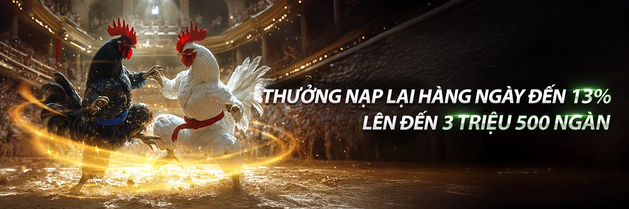 Ưu Đãi Hấp Dẫn Cá Cược Trực Tuyến tại f88bet Nhà Cái