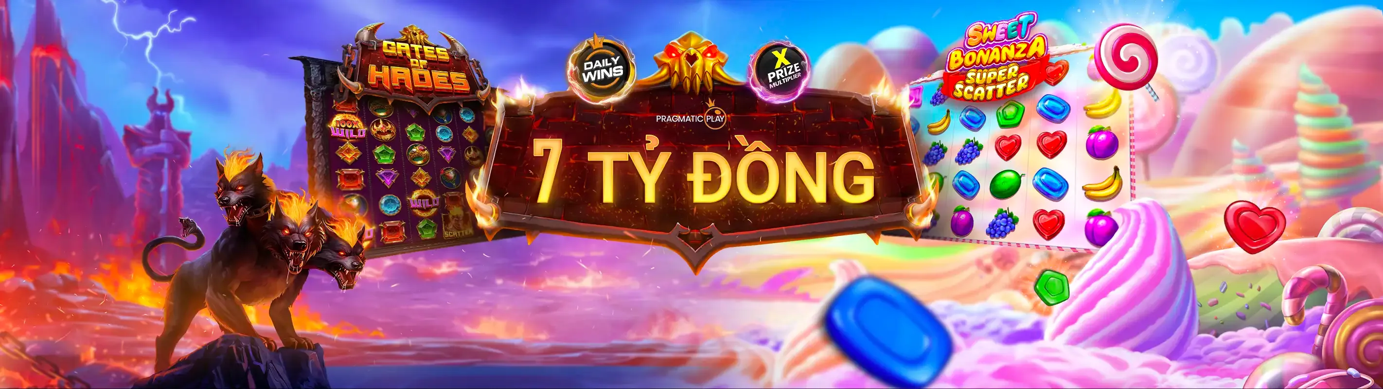 Chính Sách Bảo Mật f88bet nhà cái