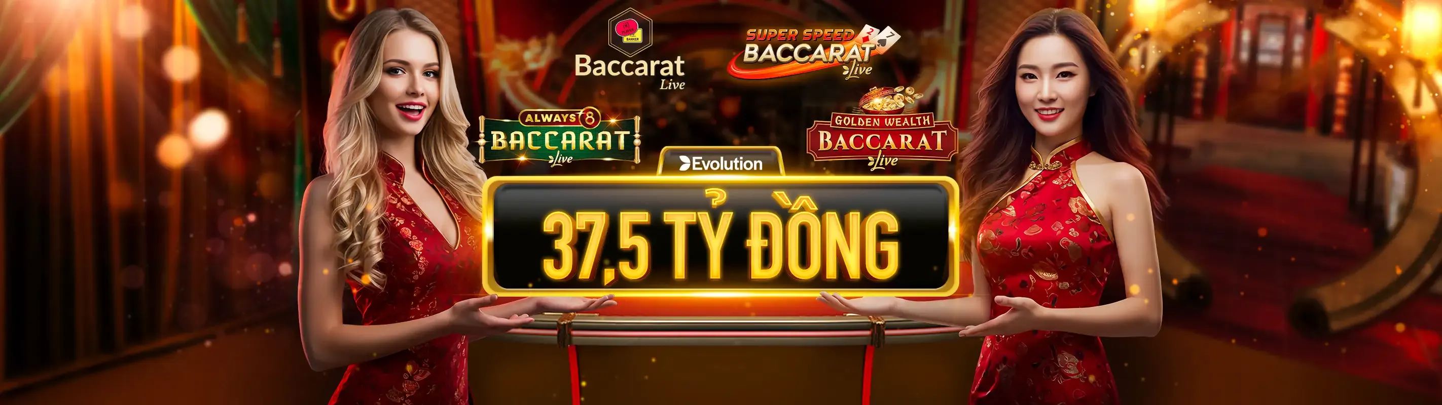 Hình ảnh minh họa Điều khoản Dịch vụ của f88bet nhà cái