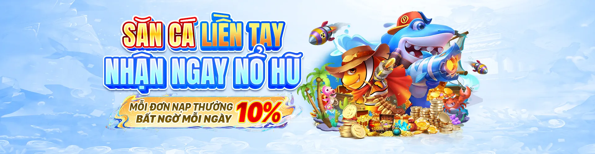 Nổ Hũ F88BET - Hàng ngàn trò chơi slot đa dạng