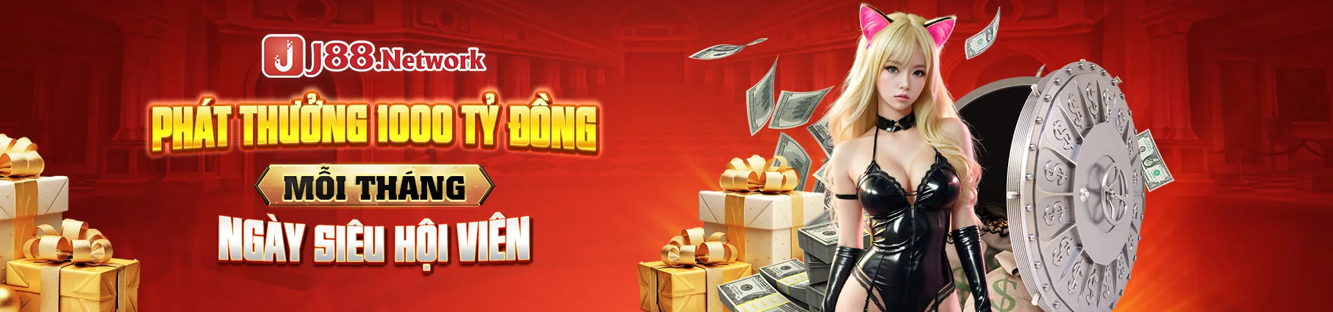 Đánh giá trải nghiệm người dùng f88bet nhà cái