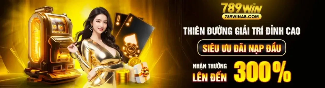 Hình ảnh chính trò chơi slot tại f88bet nhà cái 2026