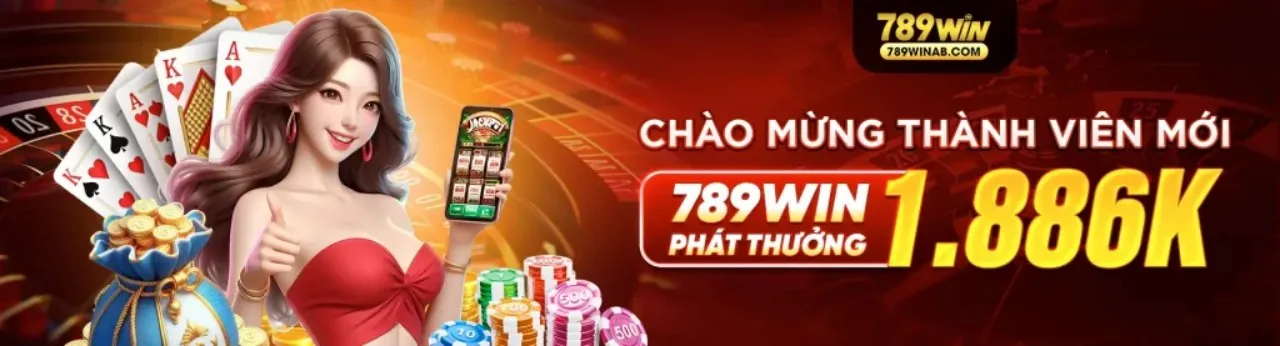 Banner khuyến mãi thể thao hấp dẫn tại f88bet
