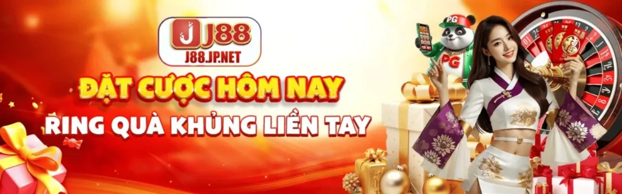 Không bỏ lỡ ưu đãi hấp dẫn