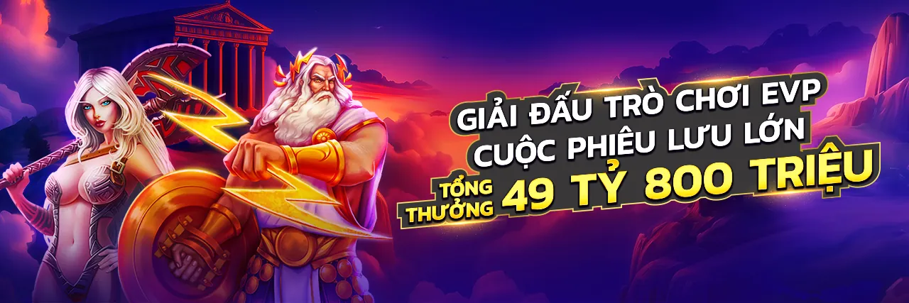 Tổng hợp ưu đãi mới nhất từ nhà cái f88bet