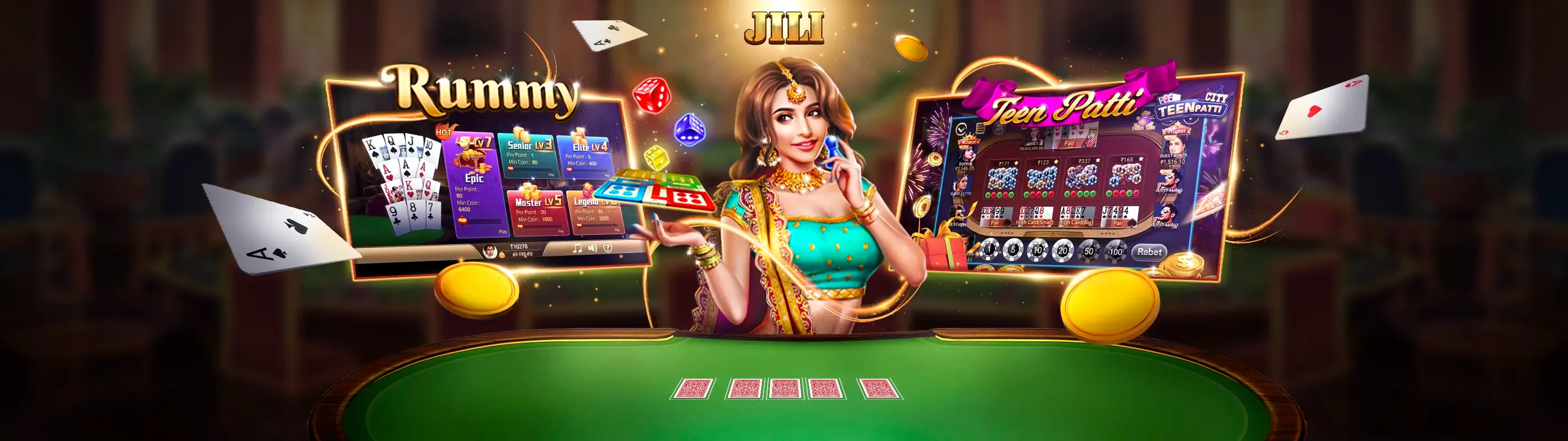 Hình ảnh tổng quan về f88bet nhà cái với các trò chơi cá cược và giải trí