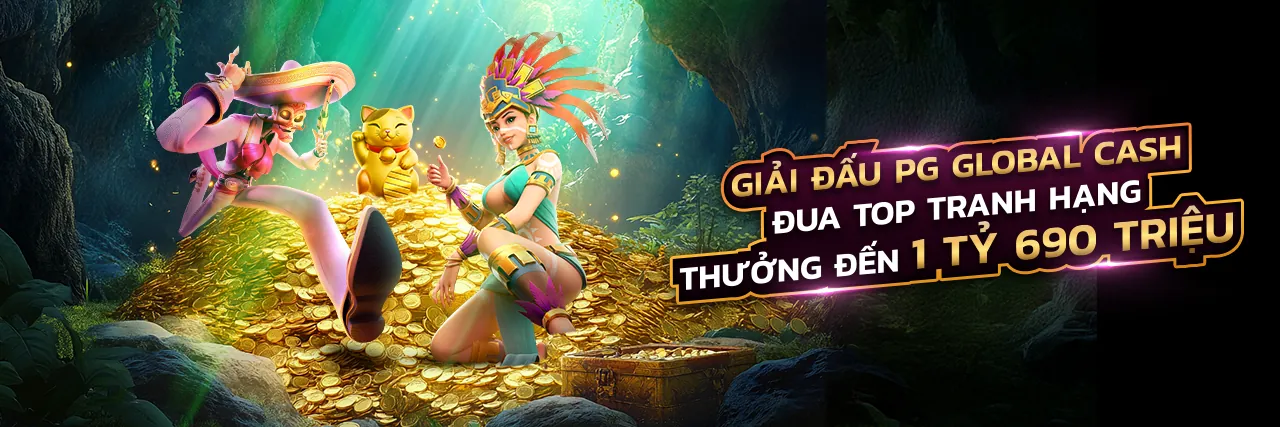 Sòng Bạc Trực Tuyến f88bet với Dealer xinh đẹp