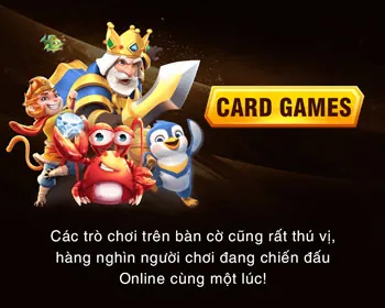 Đa dạng ưu đãi tại f88bet