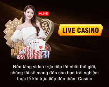 Uy tín và minh bạch của f88bet
