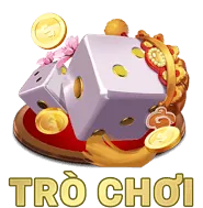 Hình ảnh đội ngũ chăm sóc khách hàng 24/7 của f88bet nhà cái