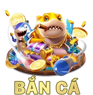 Bàn chơi Baccarat với các loại cược