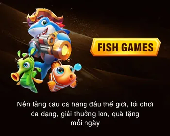 Biểu đồ thể hiện tỷ lệ cược cạnh tranh và lợi nhuận cao