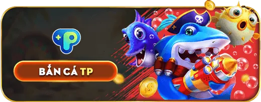 Tải ứng dụng Bắn Cá f88bet