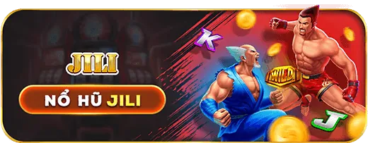 Chương trình VIP F88bet