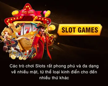 Nhiều phiếu cược với các loại thị trường khác nhau
