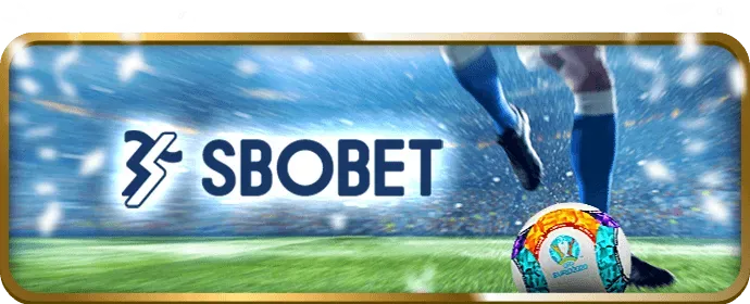 Các loại hình bắn cá tại F88bet