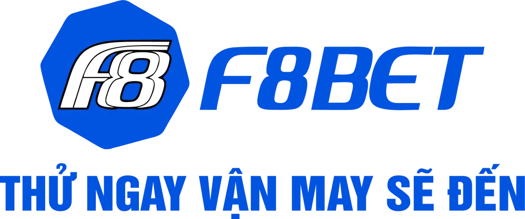 f88bet nhà cái