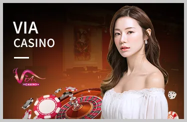 Các lợi ích độc quyền của thành viên VIP tại F88BET