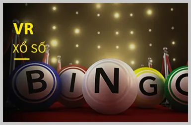 Chương trình hoàn trả hàng ngày/tuần tại f88bet nhà cái