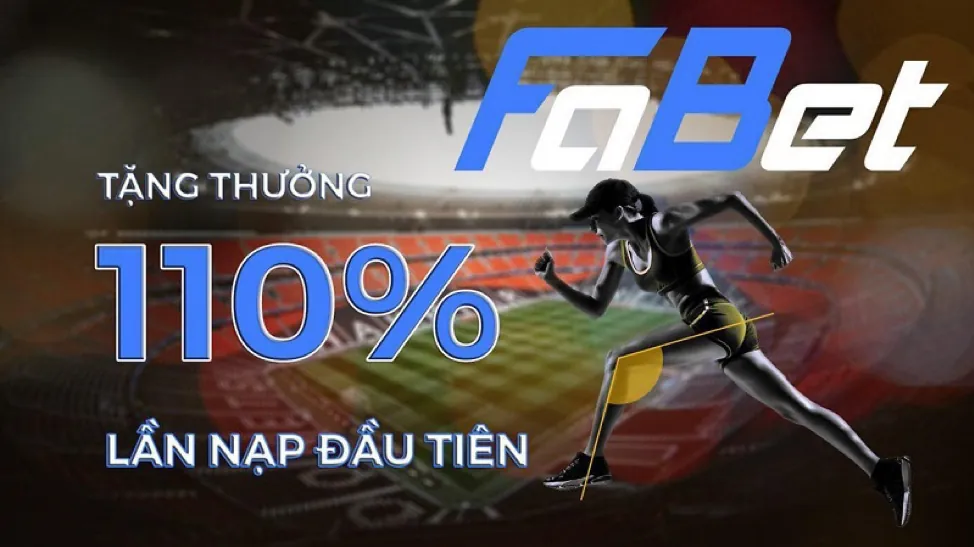 Hướng dẫn cá cược đá gà tại f88bet