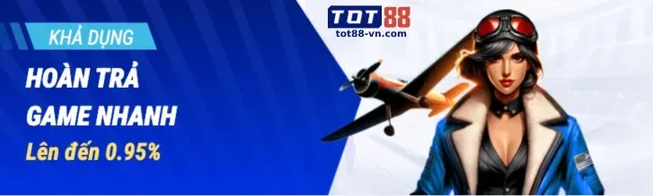 Tin tức mới nhất từ Nhà cái f88bet 2026