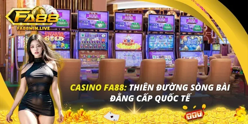Tăng cường trải nghiệm giải trí trực tuyến