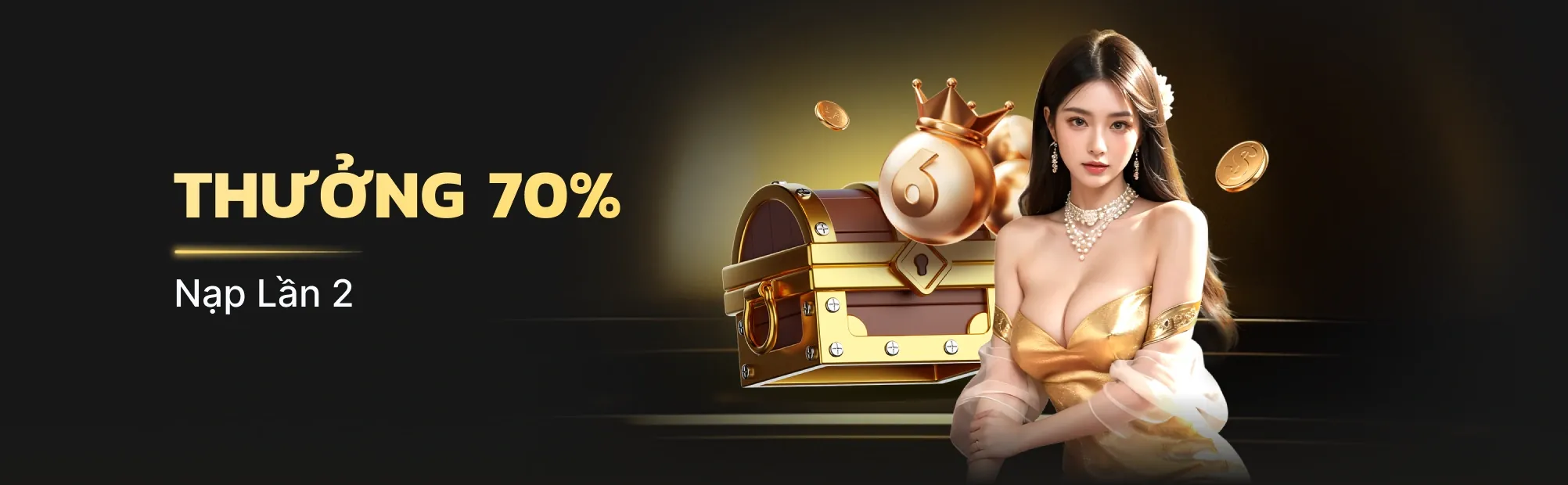 Hình ảnh mô tả quá trình thăng cấp VIP tại f88bet nhà cái