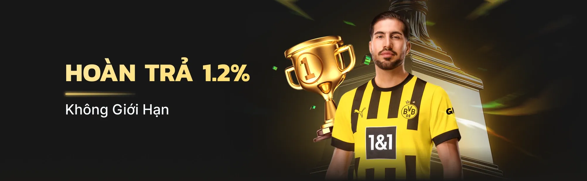 Sân bóng rổ với logo f88bet nhà cái và cầu thủ đang thi đấu, thể hiện sự sôi động của cá cược bóng rổ trực tuyến