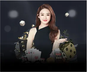 Dịch vụ hỗ trợ khách hàng ưu tiên dành cho thành viên VIP F88BET