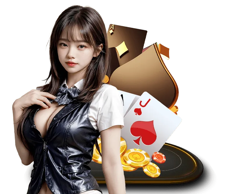 Giao diện thân thiện f88bet