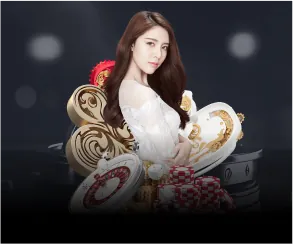 Khuyến mãi chào mừng F88bet