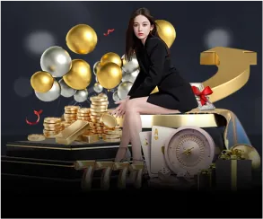 Khuyến mãi chào mừng thành viên mới của f88bet nhà cái