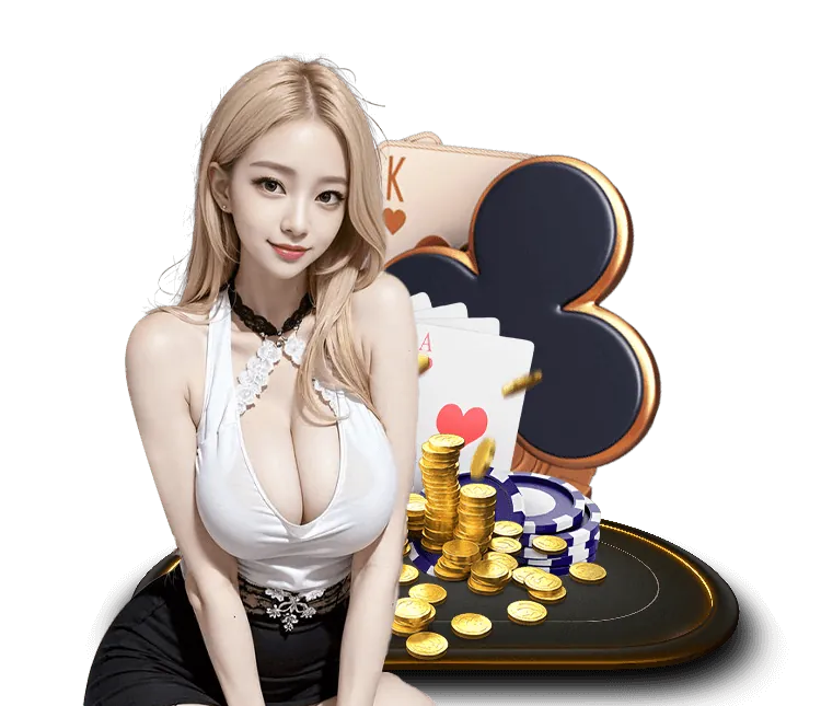 Bàn chơi Baccarat trực tuyến tại f88bet