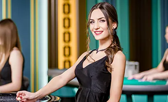 Ưu đãi chào mừng thành viên mới với tiền thưởng hấp dẫn