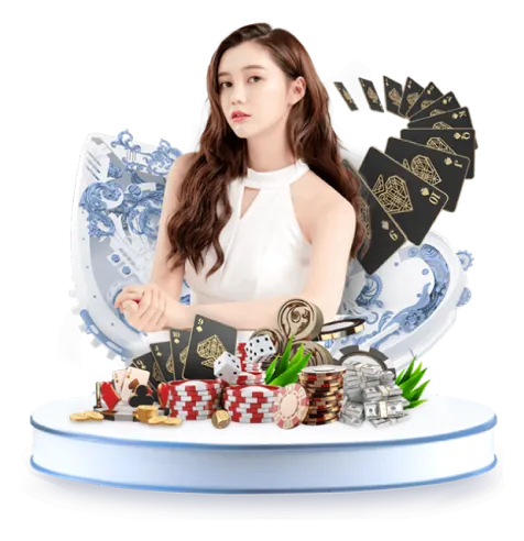 Chương trình hoàn trả không giới hạn