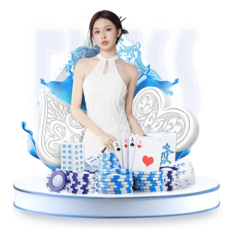 Sự kiện nổ hũ đặc biệt F88BET