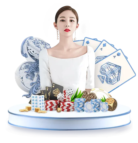 Chương trình VIP f88bet dành cho slot